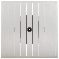 BFM Seating South Beach 36" X 36" Outdoor / Indoor Square Tabletop And Table Base With Umbrella Hole 5 BFM Seating South Beach 36" X 36" Outdoor / Indoor Square Tabletop And Table Base With Umbrella Hole -Zown Shop 1610360