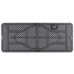 Zown Shop -Zown Shop 2090552