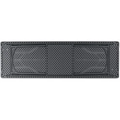 Zown Shop -Zown Shop 2090667