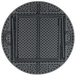 Zown Shop -Zown Shop 2090669