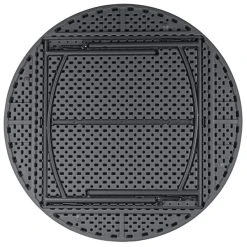 Zown Shop -Zown Shop 2090671