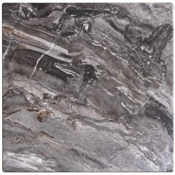 LT&S Excalibur Lancaster Table & Seating Excalibur 36" X 36" Square Dining Height Table With Smooth Paladina Finish And Cross Base Plate 6 LT&S Excalibur Lancaster Table & Seating Excalibur 36" X 36" Square Dining Height Table With Smooth Paladina Finish And Cross Base Plate -Zown Shop 2114107