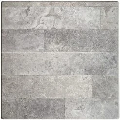 LT&S Excalibur Lancaster Table & Seating Excalibur 23 5/8" X 23 5/8" Square Dining Height Table With Textured Toscano Finish And Cross Base Plate 6 LT&S Excalibur Lancaster Table & Seating Excalibur 23 5/8" X 23 5/8" Square Dining Height Table With Textured Toscano Finish And Cross Base Plate -Zown Shop 2114275