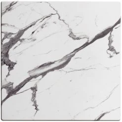 LT&S Excalibur Lancaster Table & Seating Excalibur 23 5/8" X 23 5/8" Square Bar Height Table With Smooth Versilla Finish And Cross Base Plate 6 LT&S Excalibur Lancaster Table & Seating Excalibur 23 5/8" X 23 5/8" Square Bar Height Table With Smooth Versilla Finish And Cross Base Plate -Zown Shop 2114687