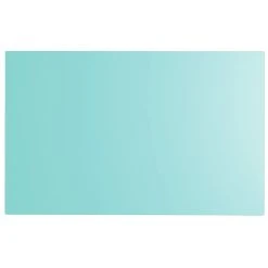 LT&S Alloy Series Lancaster Table & Seating Alloy Series 48" X 30" Seafoam Dining Height Outdoor Table -Zown Shop 2122520