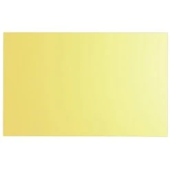 LT&S Alloy Series Lancaster Table & Seating Alloy Series 48" X 30" Yellow Dining Height Outdoor Table -Zown Shop 2123393