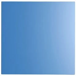 LT&S Alloy Series Lancaster Table & Seating Alloy Series 36" X 36" Blue Dining Height Outdoor Table 5 LT&S Alloy Series Lancaster Table & Seating Alloy Series 36" X 36" Blue Dining Height Outdoor Table -Zown Shop 2123574