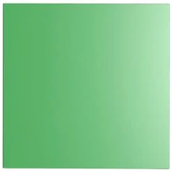 LT&S Alloy Series Lancaster Table & Seating Alloy Series 36" X 36" Green Dining Height Outdoor Table 5 LT&S Alloy Series Lancaster Table & Seating Alloy Series 36" X 36" Green Dining Height Outdoor Table -Zown Shop 2123577