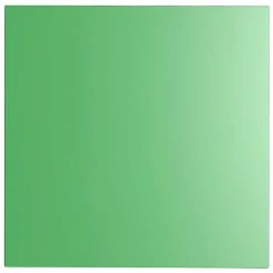 LT&S Alloy Series Lancaster Table & Seating Alloy Series 24" X 24" Green Outdoor Bar Height Table 5 LT&S Alloy Series Lancaster Table & Seating Alloy Series 24" X 24" Green Outdoor Bar Height Table -Zown Shop 2124386