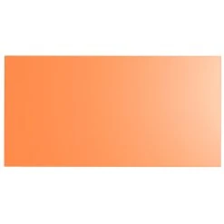 LT&S Alloy Series Lancaster Table & Seating Alloy Series 63" X 32" Orange Dining Height Outdoor Table -Zown Shop 2124398