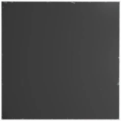 LT&S Alloy Series Lancaster Table & Seating Alloy Series 24" X 24" Distressed Black Outdoor Bar Height Table 5 LT&S Alloy Series Lancaster Table & Seating Alloy Series 24" X 24" Distressed Black Outdoor Bar Height Table -Zown Shop 2124672