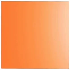 LT&S Alloy Series Lancaster Table & Seating Alloy Series 24" X 24" Orange Outdoor Bar Height Table 5 LT&S Alloy Series Lancaster Table & Seating Alloy Series 24" X 24" Orange Outdoor Bar Height Table -Zown Shop 2124833