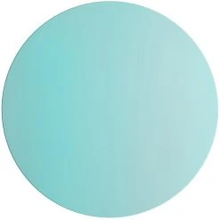 LT&S Alloy Series Lancaster Table & Seating Alloy Series 30" Round Seafoam Outdoor Bar Height Table 5 LT&S Alloy Series Lancaster Table & Seating Alloy Series 30" Round Seafoam Outdoor Bar Height Table -Zown Shop 2124856