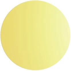 LT&S Alloy Series Lancaster Table & Seating Alloy Series 30" Round Yellow Outdoor Bar Height Table 5 LT&S Alloy Series Lancaster Table & Seating Alloy Series 30" Round Yellow Outdoor Bar Height Table -Zown Shop 2125567