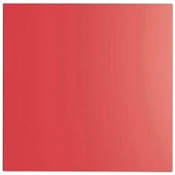 LT&S Alloy Series Lancaster Table & Seating Alloy Series 24" X 24" Red Outdoor Bar Height Table With 2 Metal Cafe Bar Stools 9 LT&S Alloy Series Lancaster Table & Seating Alloy Series 24" X 24" Red Outdoor Bar Height Table With 2 Metal Cafe Bar Stools -Zown Shop 2126156