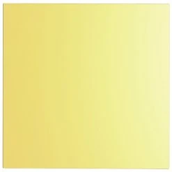 LT&S Alloy Series Lancaster Table & Seating Alloy Series 24" X 24" Yellow Outdoor Bar Height Table With 2 Metal Cafe Bar Stools 9 LT&S Alloy Series Lancaster Table & Seating Alloy Series 24" X 24" Yellow Outdoor Bar Height Table With 2 Metal Cafe Bar Stools -Zown Shop 2126166