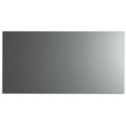 LT&S Alloy Series Lancaster Table & Seating Alloy Series 63" X 32" Distressed Black Dining Height Outdoor Table 5 LT&S Alloy Series Lancaster Table & Seating Alloy Series 63" X 32" Distressed Black Dining Height Outdoor Table -Zown Shop 2126169