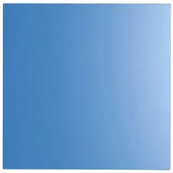 LT&S Alloy Series Lancaster Table & Seating Alloy Series 24" X 24" Blue Dining Height Outdoor Table With 2 Industrial Cafe Chairs 9 LT&S Alloy Series Lancaster Table & Seating Alloy Series 24" X 24" Blue Dining Height Outdoor Table With 2 Industrial Cafe Chairs -Zown Shop 2128535