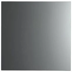 LT&S Alloy Series Lancaster Table & Seating Alloy Series 24" X 24" Black Dining Height Outdoor Table With 2 Industrial Cafe Chairs 9 LT&S Alloy Series Lancaster Table & Seating Alloy Series 24" X 24" Black Dining Height Outdoor Table With 2 Industrial Cafe Chairs -Zown Shop 2128537