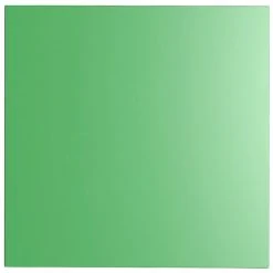 LT&S Alloy Series Lancaster Table & Seating Alloy Series 24" X 24" Green Dining Height Outdoor Table With 2 Industrial Cafe Chairs -Zown Shop 2128539