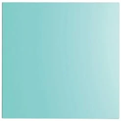 LT&S Alloy Series Lancaster Table & Seating Alloy Series 24" X 24" Seafoam Dining Height Outdoor Table With 2 Industrial Cafe Chairs -Zown Shop 2128553