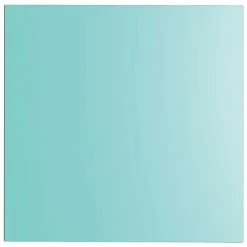 LT&S Alloy Series Lancaster Table & Seating Alloy Series 24" X 24" Seafoam Dining Height Outdoor Table With 2 Arm Chairs 9 LT&S Alloy Series Lancaster Table & Seating Alloy Series 24" X 24" Seafoam Dining Height Outdoor Table With 2 Arm Chairs -Zown Shop 2128565