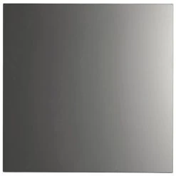 LT&S Alloy Series Lancaster Table & Seating Alloy Series 24" X 24" Distressed Copper Dining Height Outdoor Table With 2 Arm Chairs 9 LT&S Alloy Series Lancaster Table & Seating Alloy Series 24" X 24" Distressed Copper Dining Height Outdoor Table With 2 Arm Chairs -Zown Shop 2129145