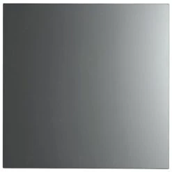 LT&S Alloy Series Lancaster Table & Seating Alloy Series 36" X 36" Distressed Black Dining Height Outdoor Table With 4 Arm Chairs 9 LT&S Alloy Series Lancaster Table & Seating Alloy Series 36" X 36" Distressed Black Dining Height Outdoor Table With 4 Arm Chairs -Zown Shop 2129589