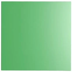 LT&S Alloy Series Lancaster Table & Seating Alloy Series 36" X 36" Green Dining Height Outdoor Table With 4 Arm Chairs -Zown Shop 2129605