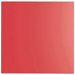 LT&S Alloy Series Lancaster Table & Seating Alloy Series 36" X 36" Red Dining Height Outdoor Table With 4 Arm Chairs -Zown Shop 2129609