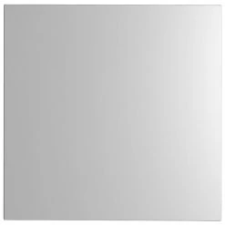 LT&S Alloy Series Lancaster Table & Seating Alloy Series 36" X 36" Silver Dining Height Outdoor Table With 4 Arm Chairs -Zown Shop 2129617