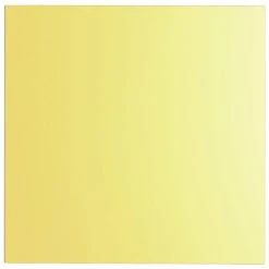 LT&S Alloy Series Lancaster Table & Seating Alloy Series 36" X 36" Yellow Dining Height Outdoor Table With 4 Arm Chairs 9 LT&S Alloy Series Lancaster Table & Seating Alloy Series 36" X 36" Yellow Dining Height Outdoor Table With 4 Arm Chairs -Zown Shop 2129658