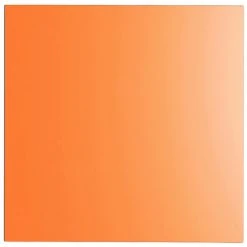 LT&S Alloy Series Lancaster Table & Seating Alloy Series 36" X 36" Orange Dining Height Outdoor Table With 4 Arm Chairs -Zown Shop 2129668