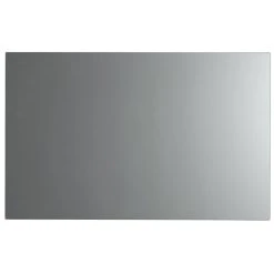 LT&S Alloy Series Lancaster Table & Seating Alloy Series 48" X 30" Distressed Black Dining Height Outdoor Table With 4 Arm Chairs 9 LT&S Alloy Series Lancaster Table & Seating Alloy Series 48" X 30" Distressed Black Dining Height Outdoor Table With 4 Arm Chairs -Zown Shop 2130675