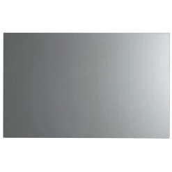 LT&S Alloy Series Lancaster Table & Seating Alloy Series 48" X 30" Black Dining Height Outdoor Table With 4 Arm Chairs 9 LT&S Alloy Series Lancaster Table & Seating Alloy Series 48" X 30" Black Dining Height Outdoor Table With 4 Arm Chairs -Zown Shop 2130680