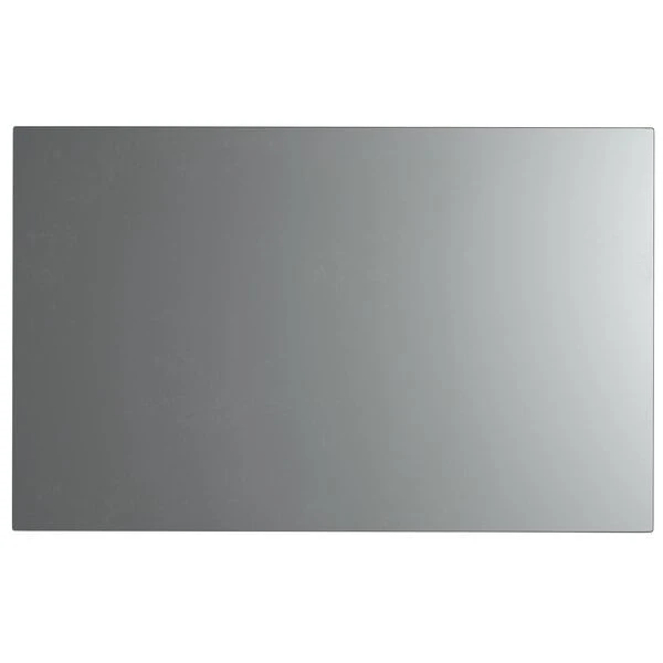 LT&S Alloy Series Lancaster Table & Seating Alloy Series 48" X 30" Black Dining Height Outdoor Table With 4 Arm Chairs 5 LT&S Alloy Series Lancaster Table & Seating Alloy Series 48" X 30" Black Dining Height Outdoor Table With 4 Arm Chairs - Image 5