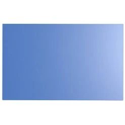 LT&S Alloy Series Lancaster Table & Seating Alloy Series 48" X 30" Blue Dining Height Outdoor Table With 4 Arm Chairs 9 LT&S Alloy Series Lancaster Table & Seating Alloy Series 48" X 30" Blue Dining Height Outdoor Table With 4 Arm Chairs -Zown Shop 2130684