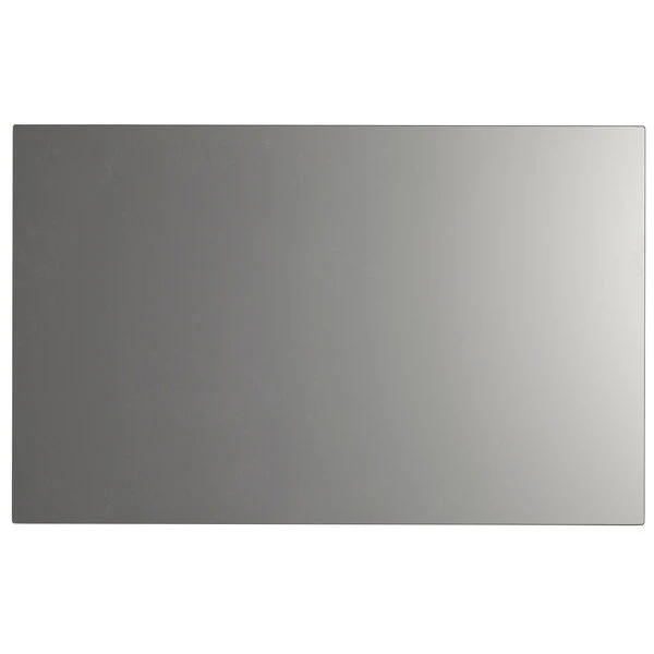 LT&S Alloy Series Lancaster Table & Seating Alloy Series 48" X 30" Distressed Copper Dining Height Outdoor Table With 4 Arm Chairs 5 LT&S Alloy Series Lancaster Table & Seating Alloy Series 48" X 30" Distressed Copper Dining Height Outdoor Table With 4 Arm Chairs - Image 5