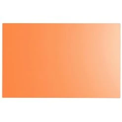 LT&S Alloy Series Lancaster Table & Seating Alloy Series 48" X 30" Orange Dining Height Outdoor Table With 4 Arm Chairs 9 LT&S Alloy Series Lancaster Table & Seating Alloy Series 48" X 30" Orange Dining Height Outdoor Table With 4 Arm Chairs -Zown Shop 2130696