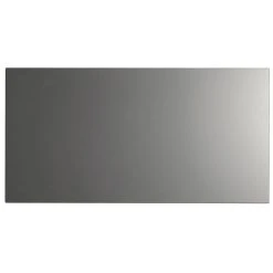 LT&S Alloy Series Lancaster Table & Seating Alloy Series 63" X 32" Distressed Copper Dining Height Outdoor Table With 6 Arm Chairs 9 LT&S Alloy Series Lancaster Table & Seating Alloy Series 63" X 32" Distressed Copper Dining Height Outdoor Table With 6 Arm Chairs -Zown Shop 2130721