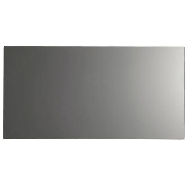 LT&S Alloy Series Lancaster Table & Seating Alloy Series 63" X 32" Distressed Copper Dining Height Outdoor Table With 6 Arm Chairs 5 LT&S Alloy Series Lancaster Table & Seating Alloy Series 63" X 32" Distressed Copper Dining Height Outdoor Table With 6 Arm Chairs - Image 5