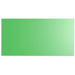 LT&S Alloy Series Lancaster Table & Seating Alloy Series 63" X 32" Green Dining Height Outdoor Table With 6 Arm Chairs -Zown Shop 2130725