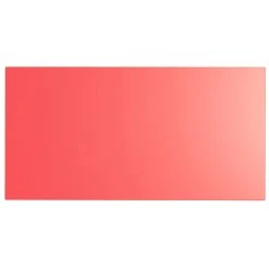 LT&S Alloy Series Lancaster Table & Seating Alloy Series 63" X 32" Red Dining Height Outdoor Table With 6 Arm Chairs -Zown Shop 2130733