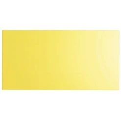 LT&S Alloy Series Lancaster Table & Seating Alloy Series 63" X 32" Yellow Dining Height Outdoor Table With 6 Arm Chairs -Zown Shop 2130745