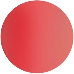 LT&S Alloy Series Lancaster Table & Seating Alloy Series 30" Round Red Outdoor Bar Height Table With 4 Metal Cafe Bar Stools 9 LT&S Alloy Series Lancaster Table & Seating Alloy Series 30" Round Red Outdoor Bar Height Table With 4 Metal Cafe Bar Stools -Zown Shop 2131495