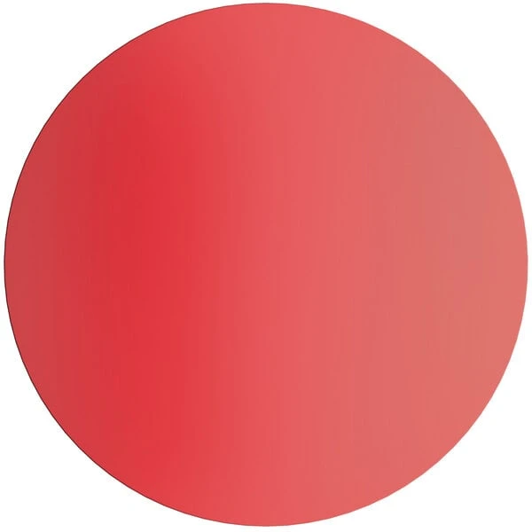 LT&S Alloy Series Lancaster Table & Seating Alloy Series 30" Round Red Outdoor Bar Height Table With 4 Metal Cafe Bar Stools 5 LT&S Alloy Series Lancaster Table & Seating Alloy Series 30" Round Red Outdoor Bar Height Table With 4 Metal Cafe Bar Stools - Image 5