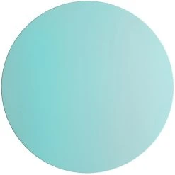 LT&S Alloy Series Lancaster Table & Seating Alloy Series 30" Round Seafoam Outdoor Bar Height Table With 4 Metal Cafe Bar Stools 9 LT&S Alloy Series Lancaster Table & Seating Alloy Series 30" Round Seafoam Outdoor Bar Height Table With 4 Metal Cafe Bar Stools -Zown Shop 2131506