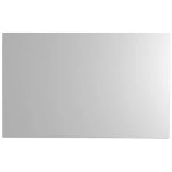 LT&S Alloy Series Lancaster Table & Seating Alloy Series 48" X 30" Silver Dining Height Outdoor Table With 4 Arm Chairs -Zown Shop 2131654