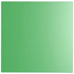 LT&S Alloy Series Lancaster Table & Seating Alloy Series 36" X 36" Green Dining Height Outdoor Table With 4 Industrial Cafe Chairs -Zown Shop 2131681