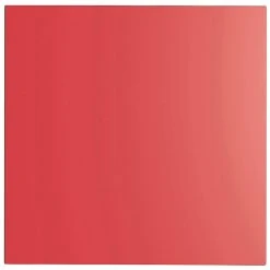 LT&S Alloy Series Lancaster Table & Seating Alloy Series 32" X 32" Red Outdoor Bar Height Table With 4 Metal Cafe Bar Stools -Zown Shop 2131740